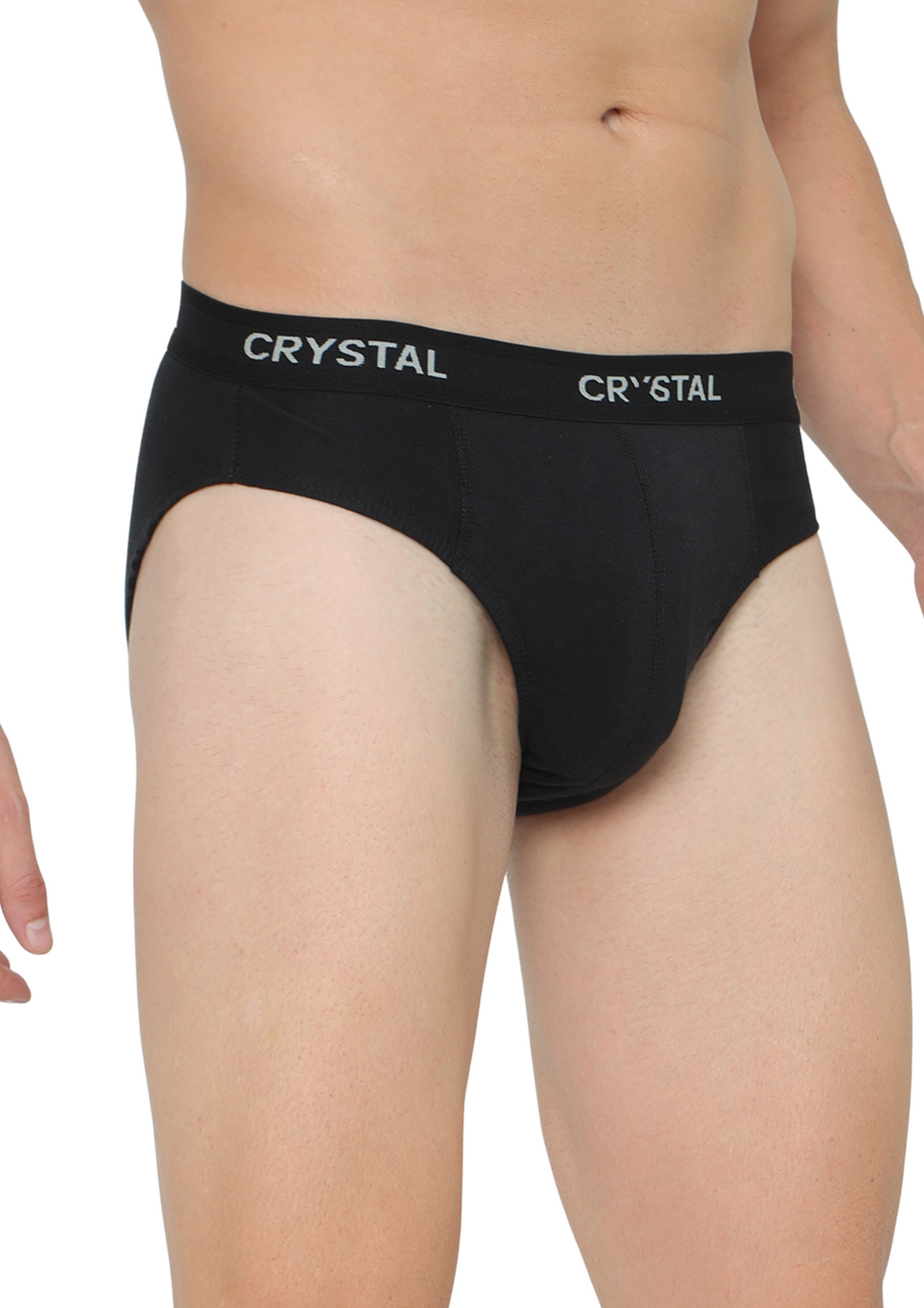 Alpha-brief-OE-pack_3