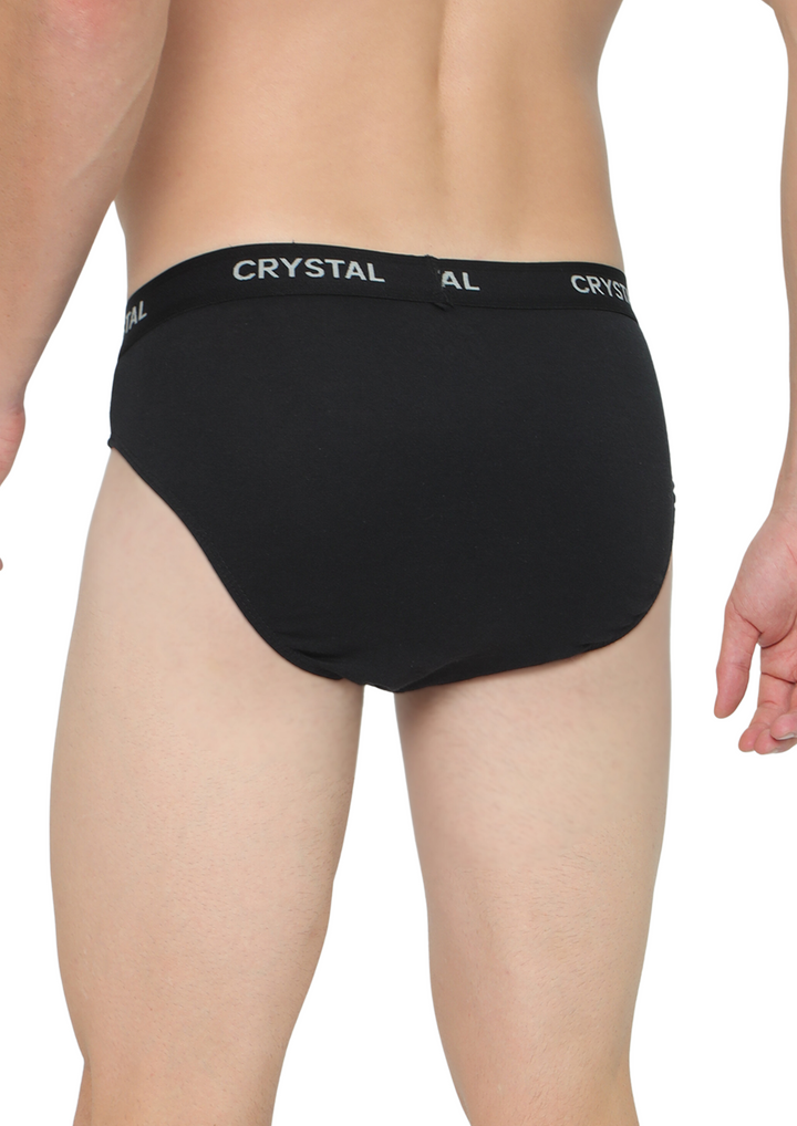 Alpha-brief-OE-pack_3