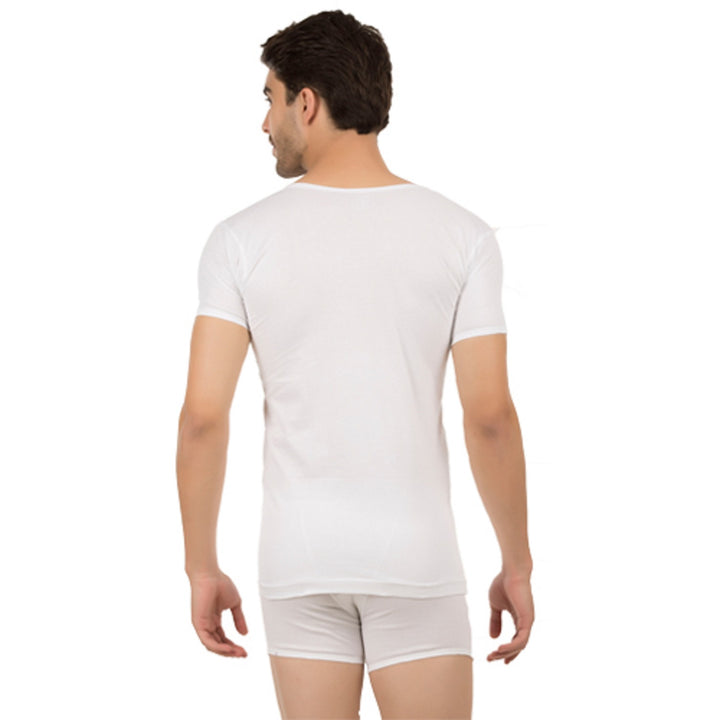 Alpha-vest-sleeve-pack 2