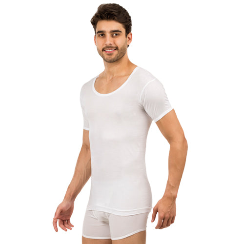 Alpha-vest-sleeve-pack 4