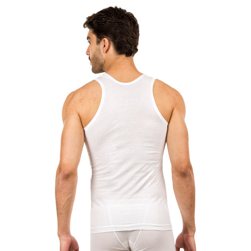 Alpha-vest-sleeveless-pack_4