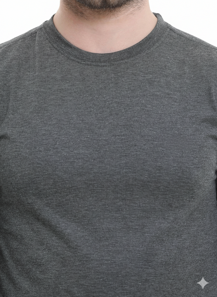 BU_09_Round_Neck_Long_Sleeve-Charcoal_Melange