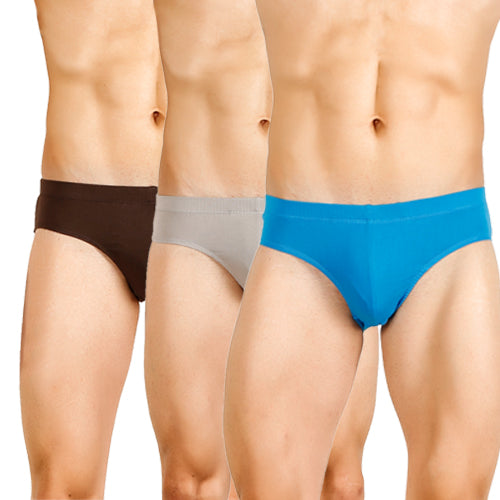 Beta Brief IE pack 3