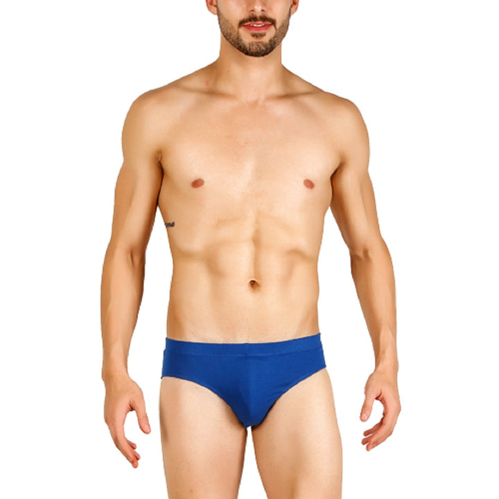 Beta Brief IE pack 3