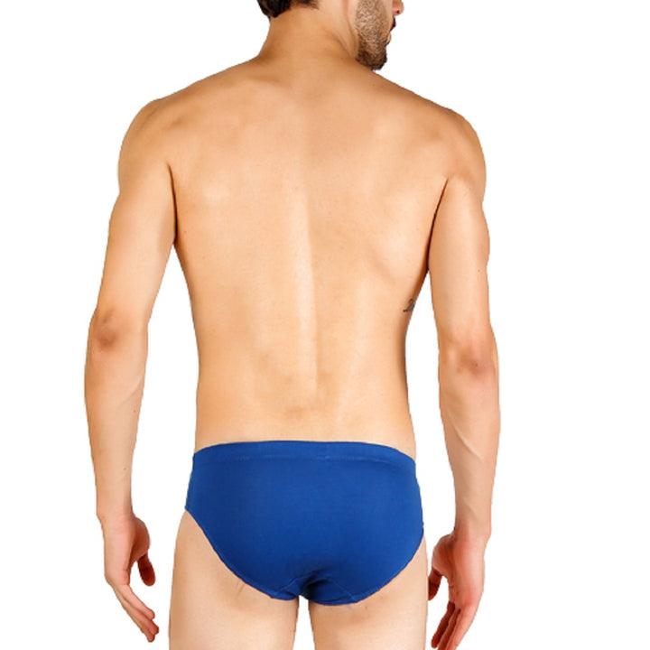 Beta Brief IE pack 3