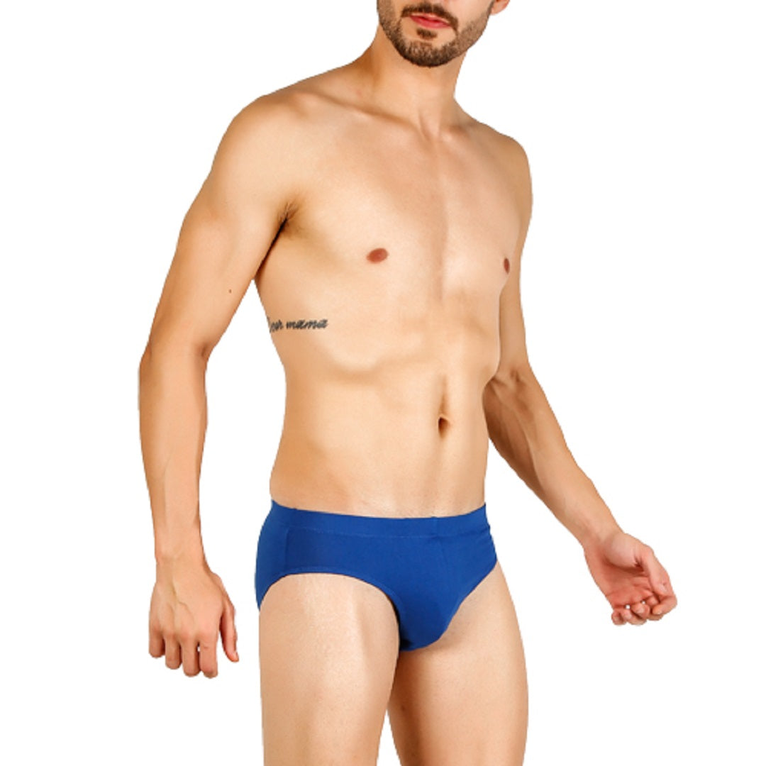 Beta Brief IE pack 3