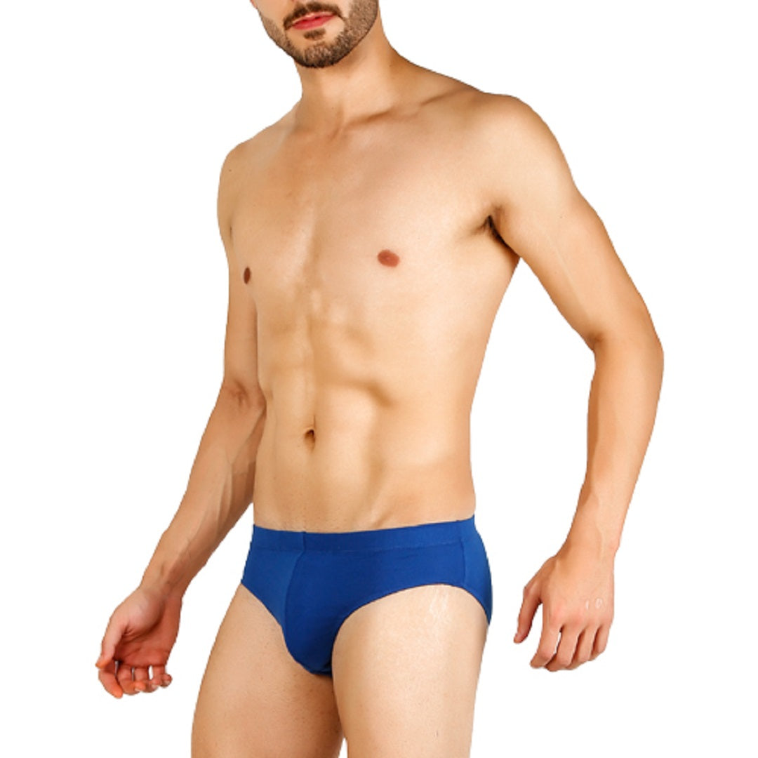 Beta Brief IE pack 3