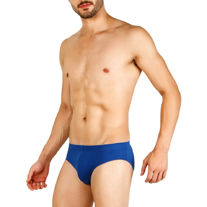 Beta Brief IE pack 3