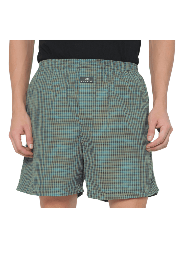 Boxer Shorts