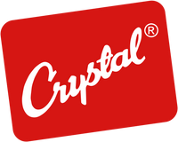Crystal