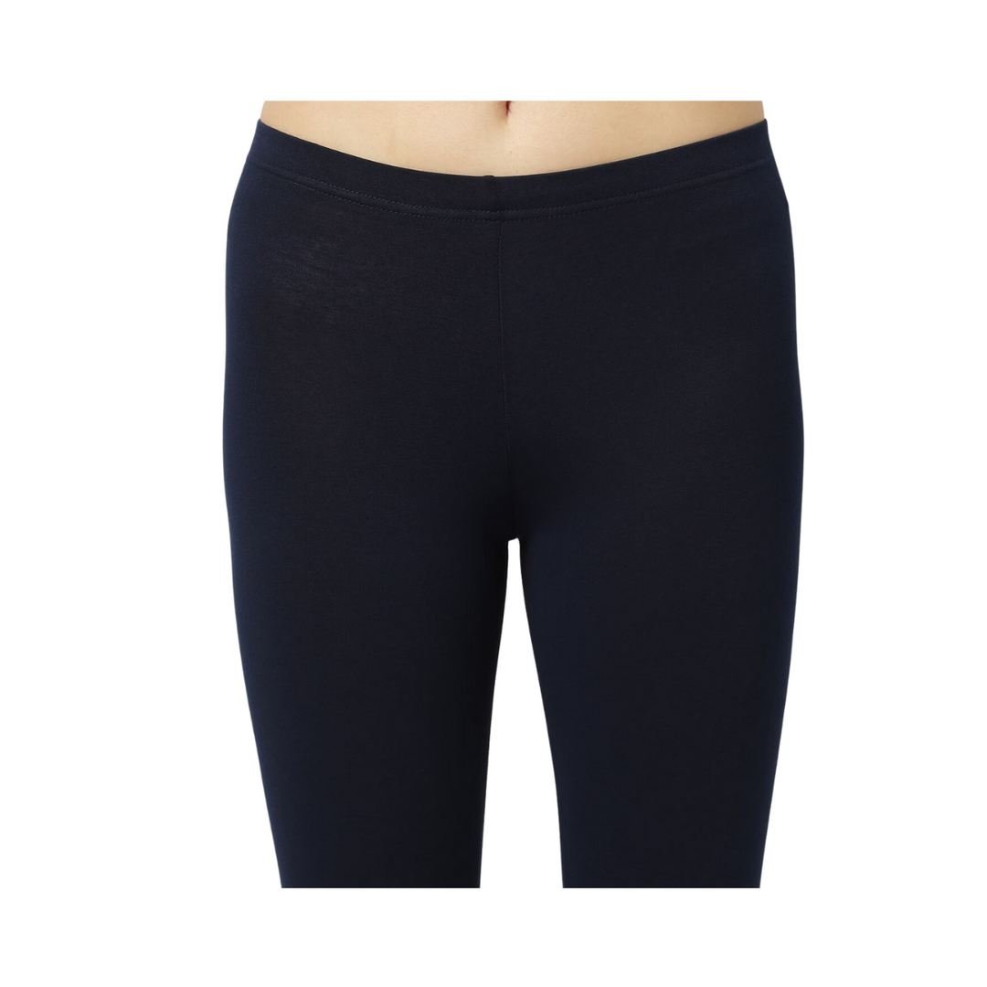 Crystal-leggings-navy