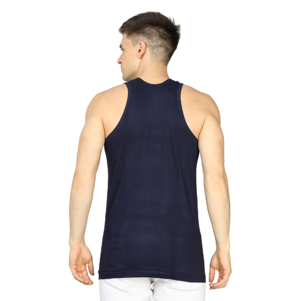 Fmo-vest-color-sleeveless-pack 5
