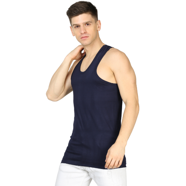 Fmo-vest-color-sleeveless-pack 5