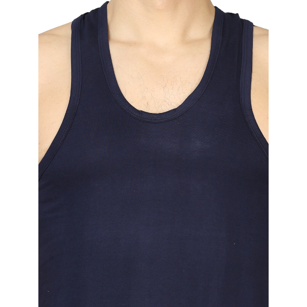 Fmo-vest-color-sleeveless-pack 5