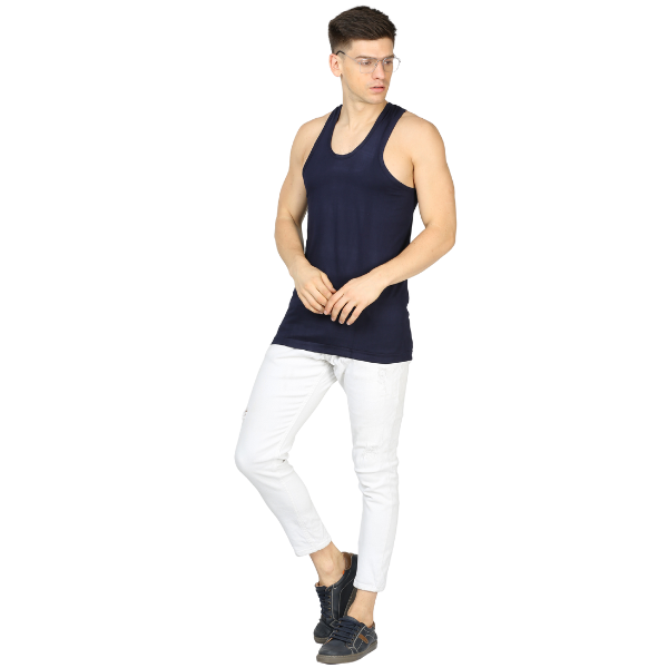 Fmo-vest-color-sleeveless-pack 5
