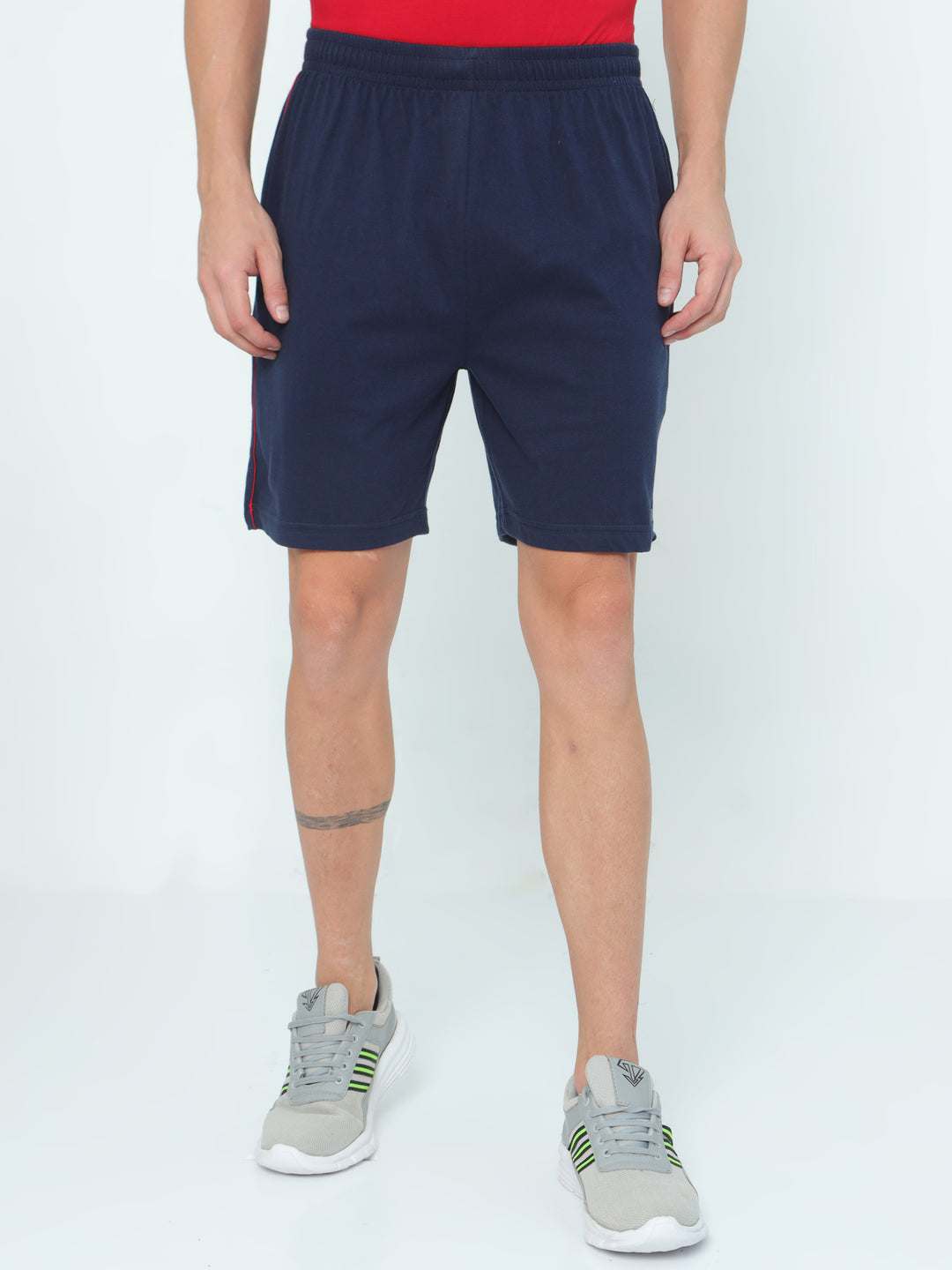 Knit_Shorts-Navy