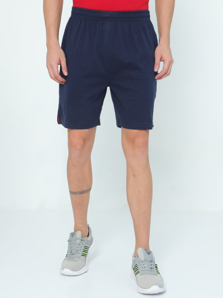 Knit_Shorts-Navy