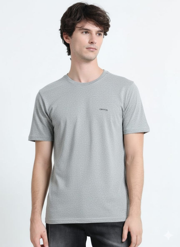LE_03_Crew_T-shirt_-_Grey_Melange