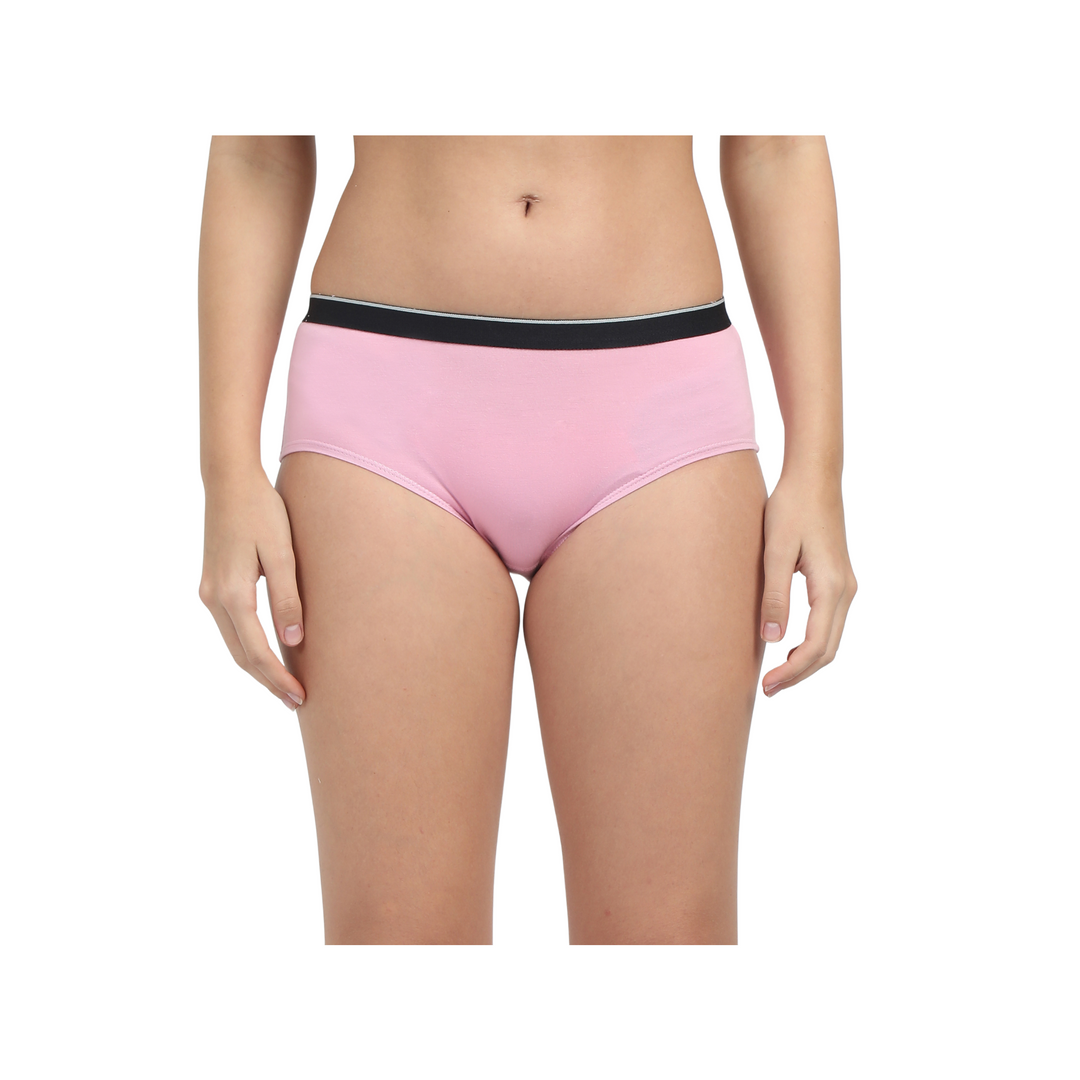 Modal-panties-blossom