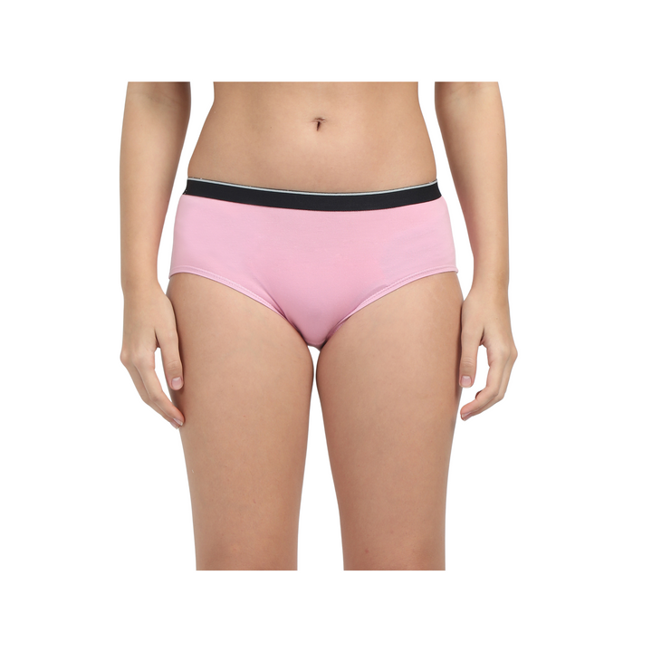 Modal-panties-blossom