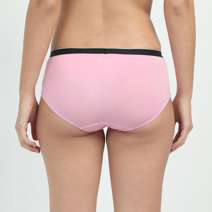 Modal-panties-blossom