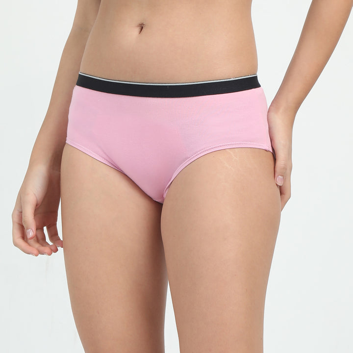 Modal-panties-blossom