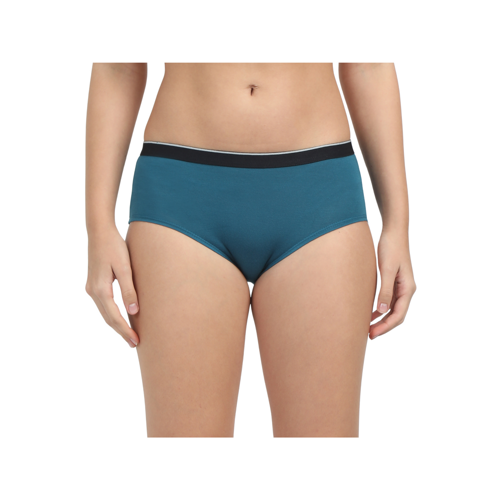 Modal-panties-seafoam