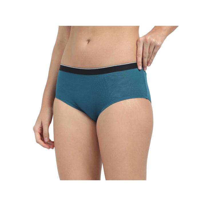 Modal-panties-seafoam
