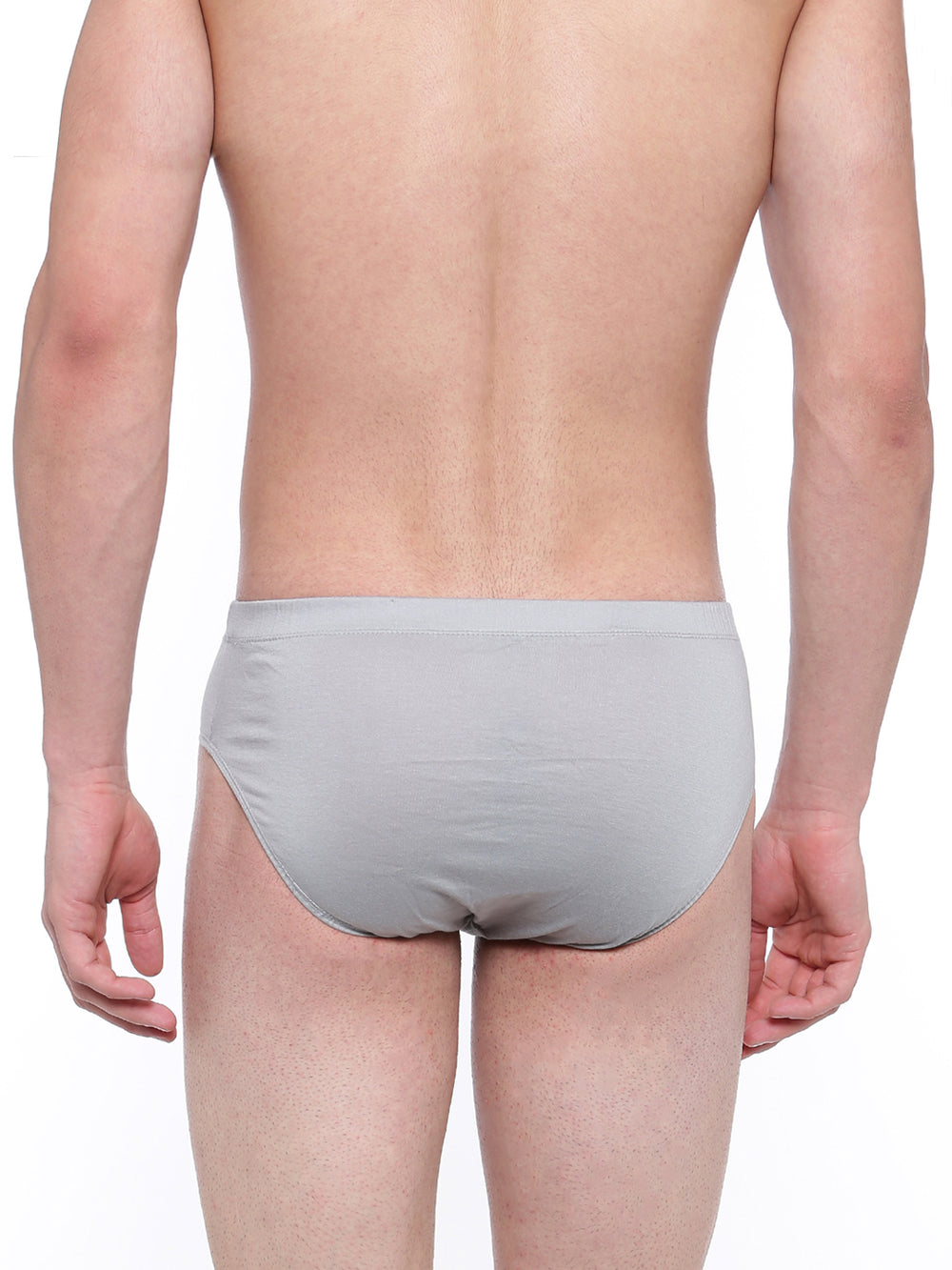 Sport-Brief-Grey_Melange