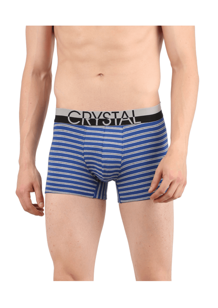 Stripo-Trunks