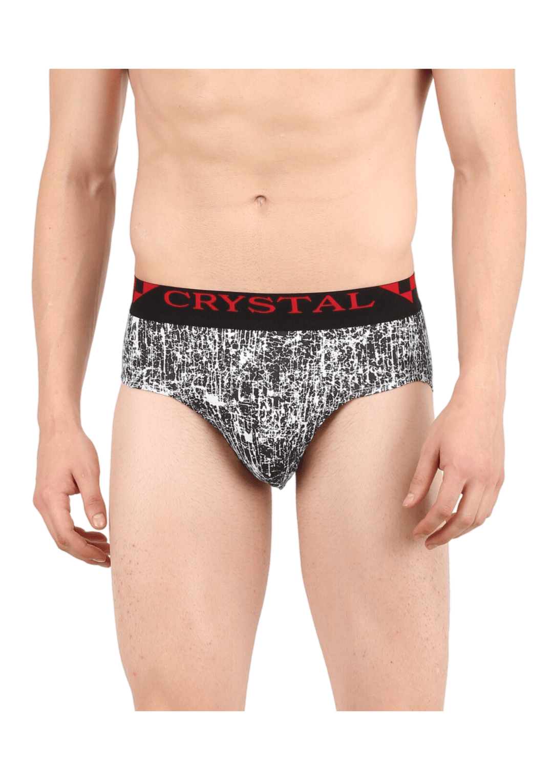 hola brief