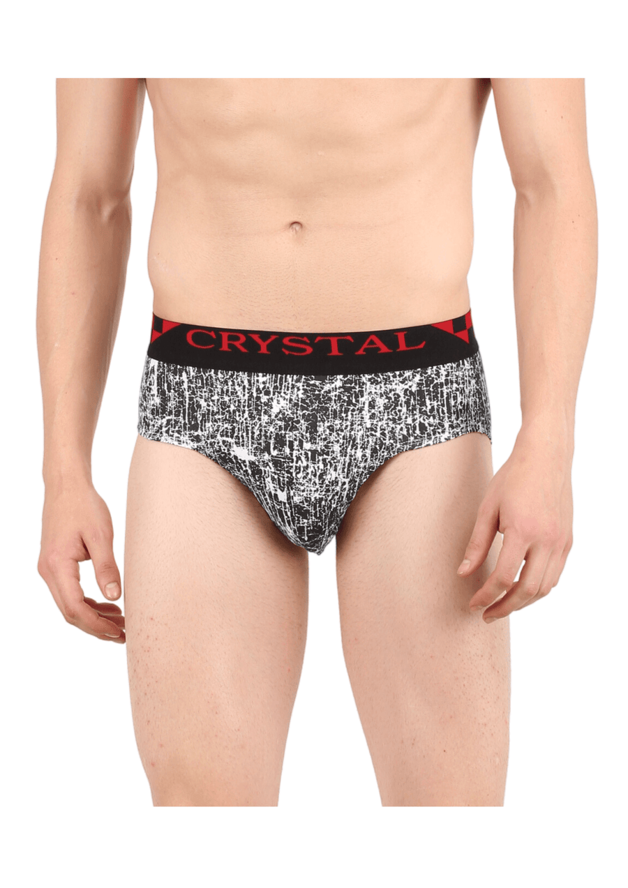 hola brief