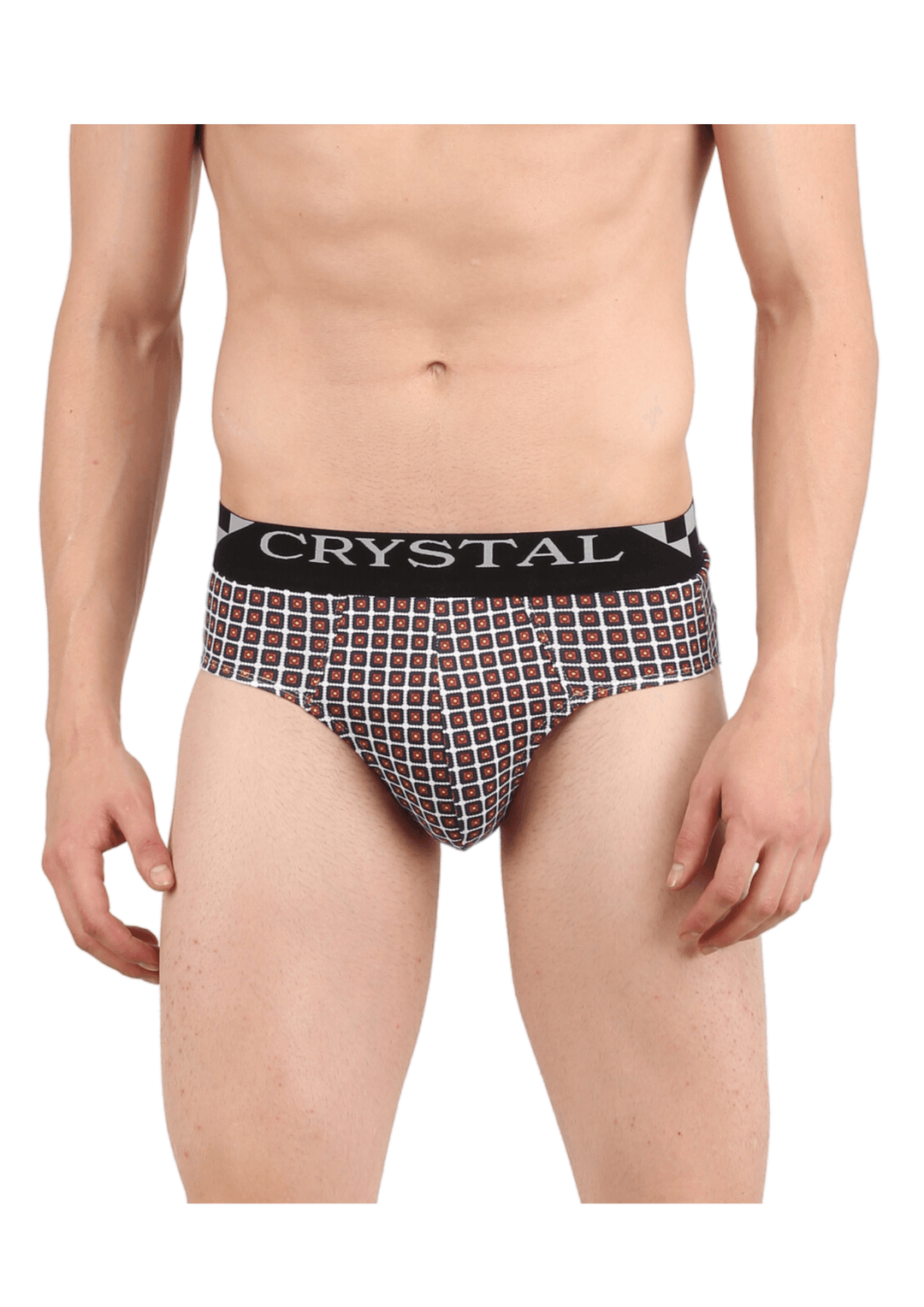 hola brief