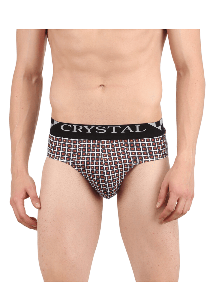 hola brief