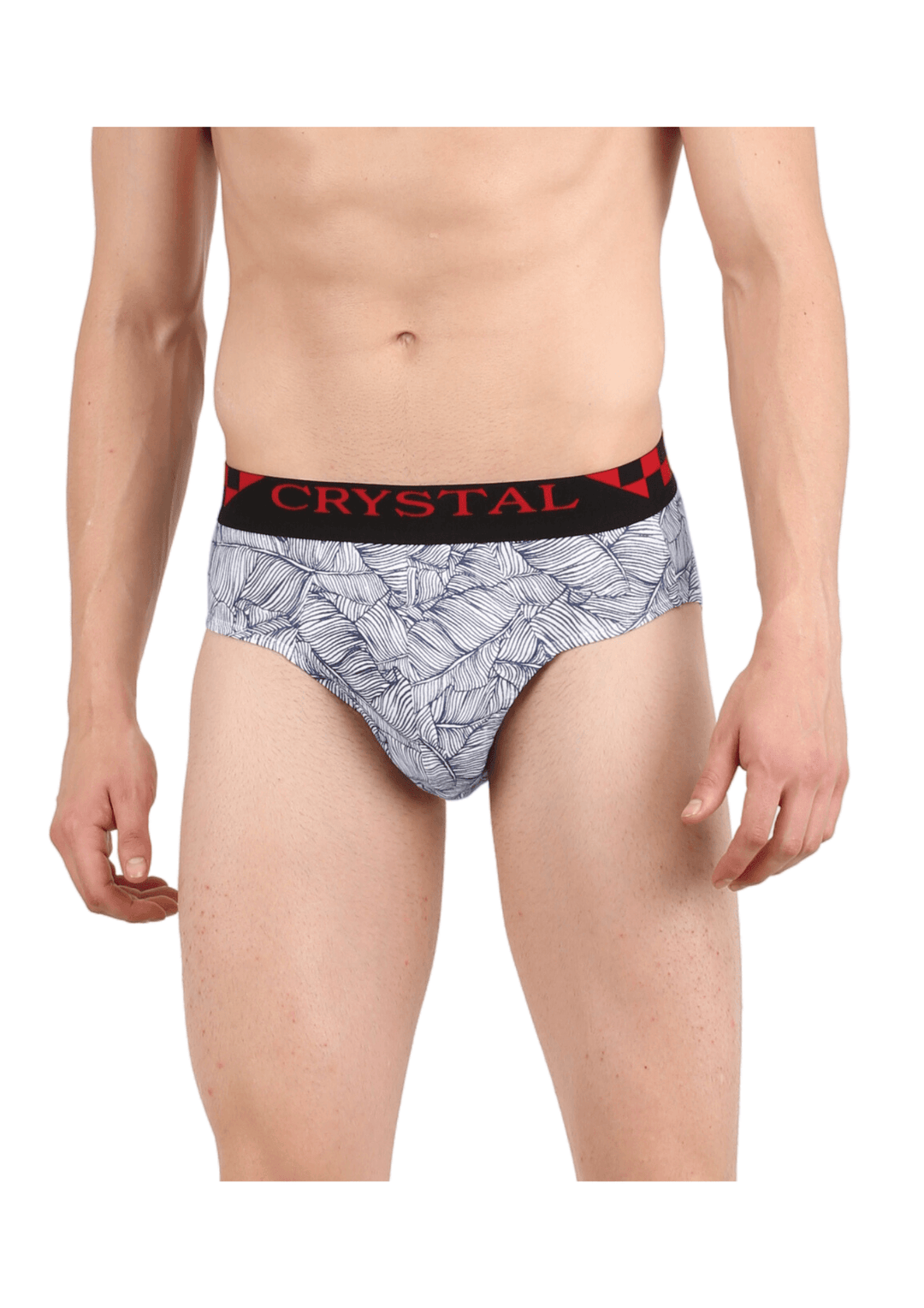 hola brief