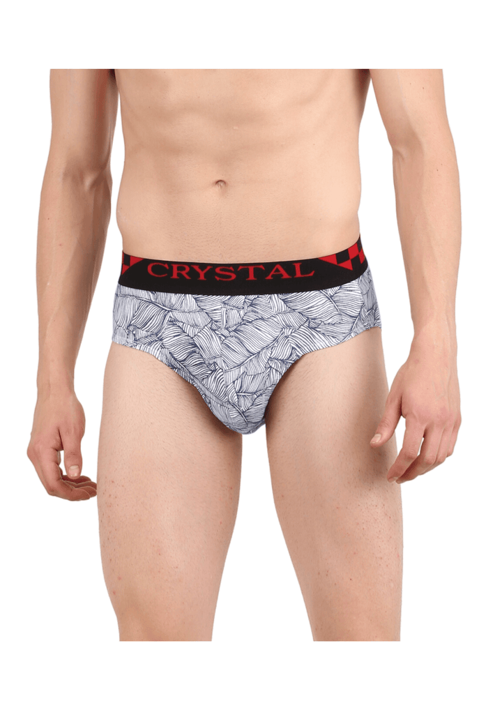 hola brief