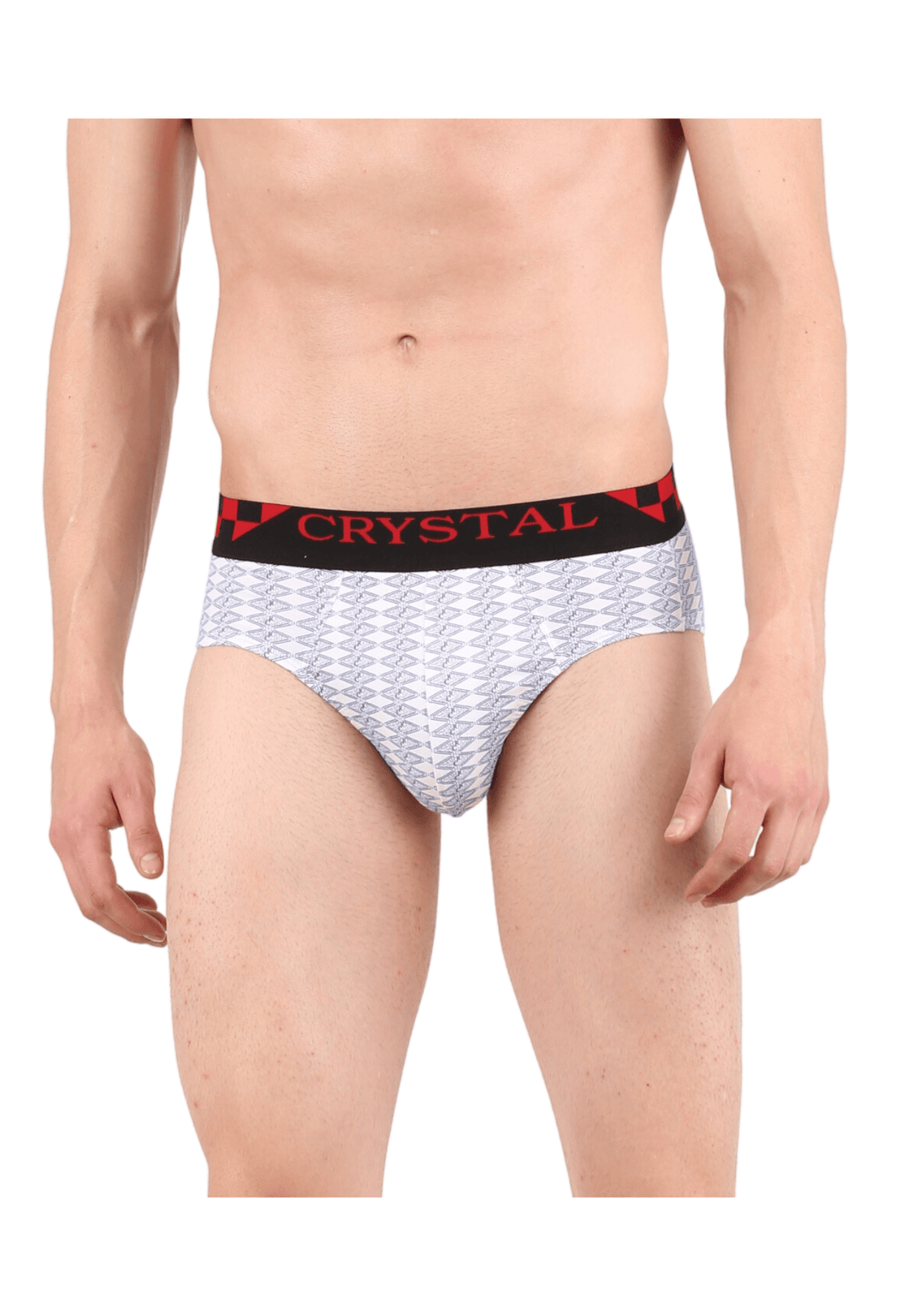 hola brief