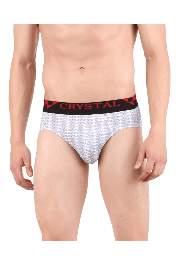 hola brief