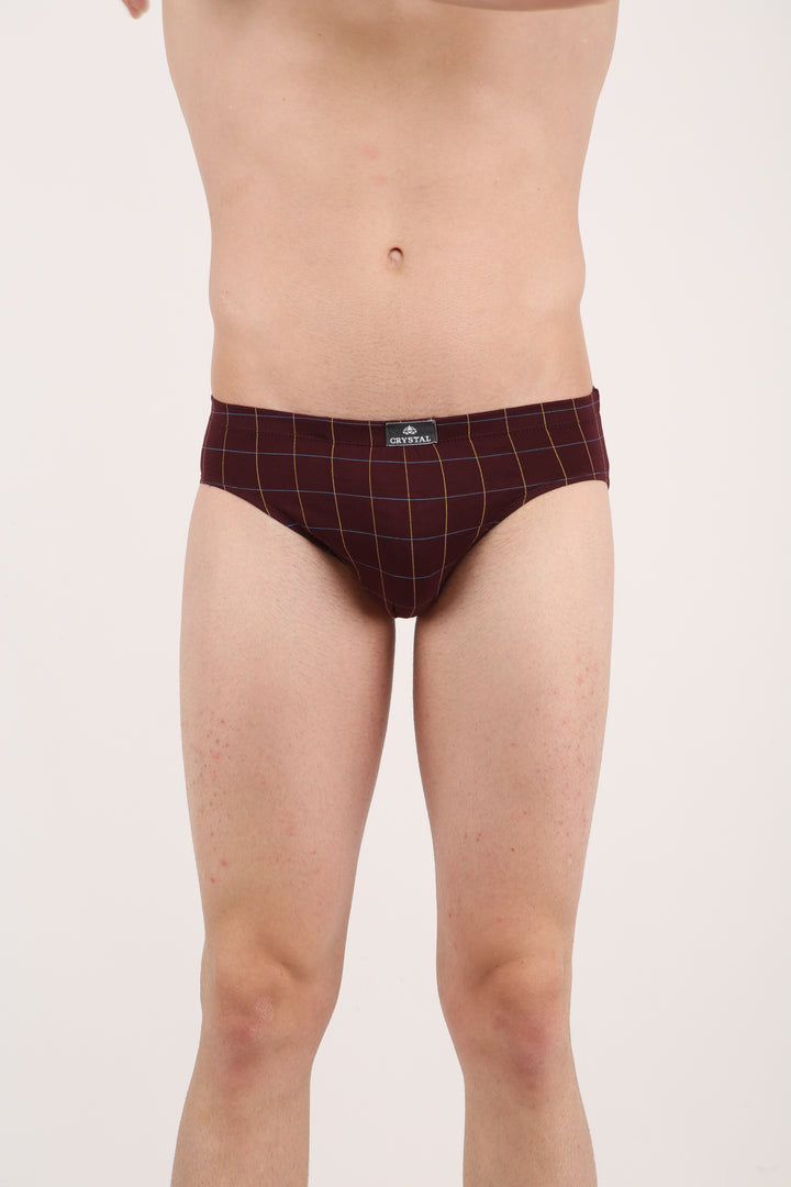 italia-brief-maroon