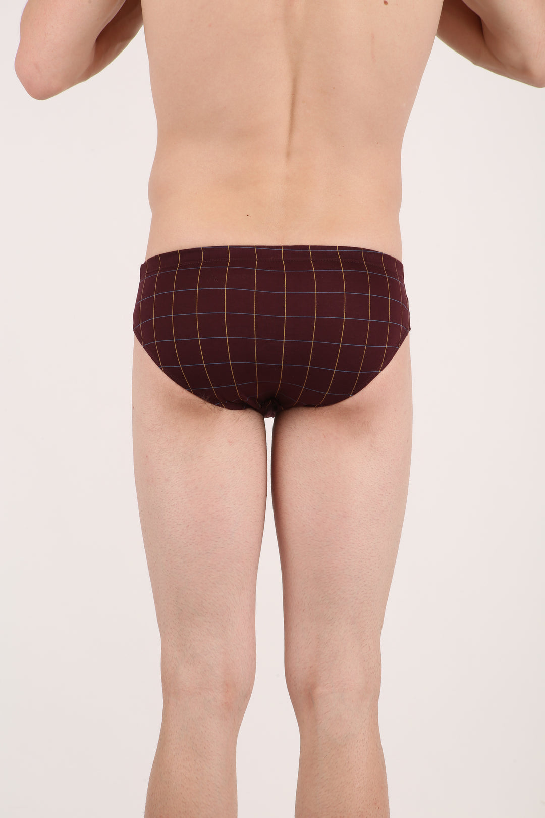 italia-brief-maroon