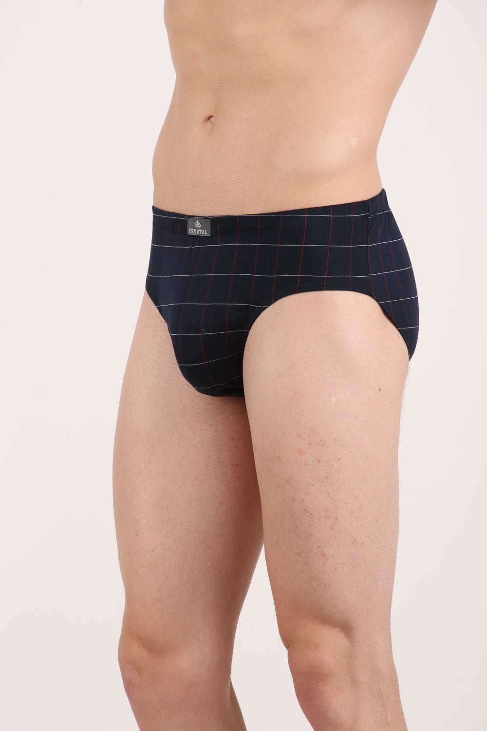 italia brief navy