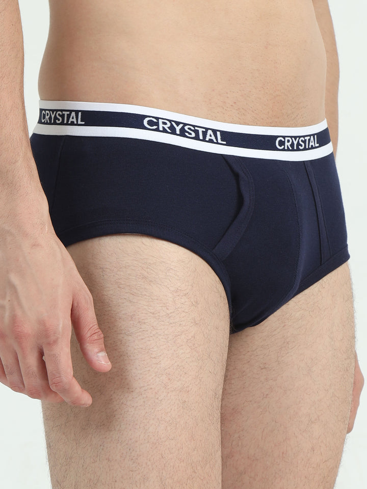 rib-brief-navy