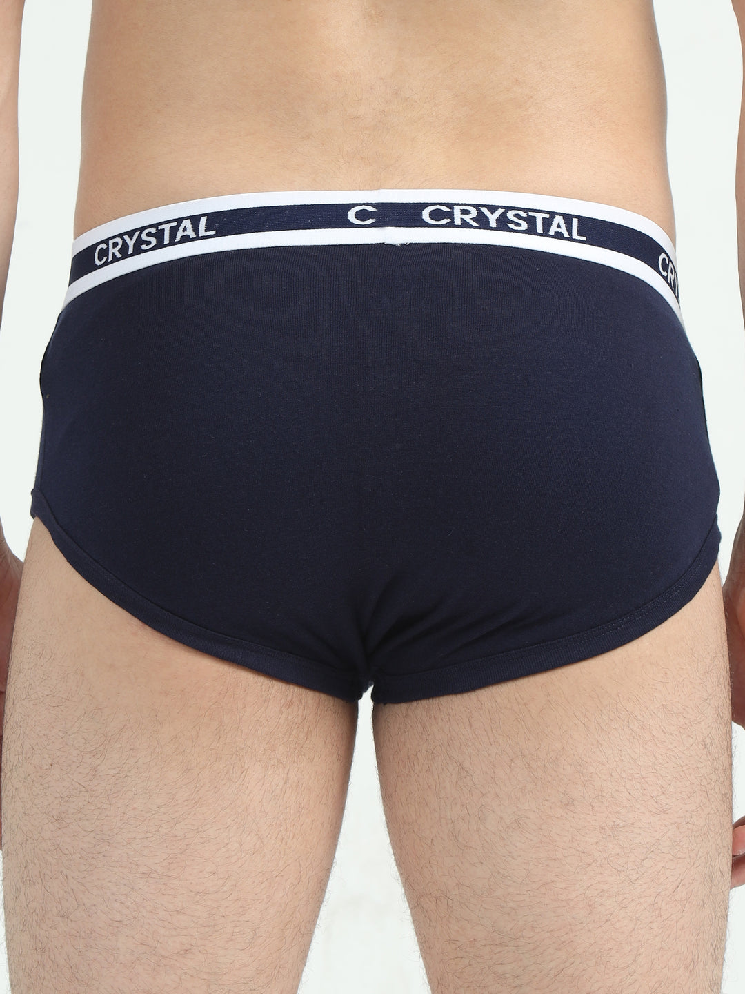 rib-brief-navy