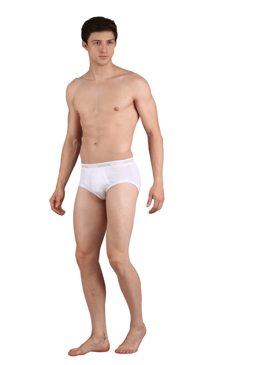 rib-brief-white