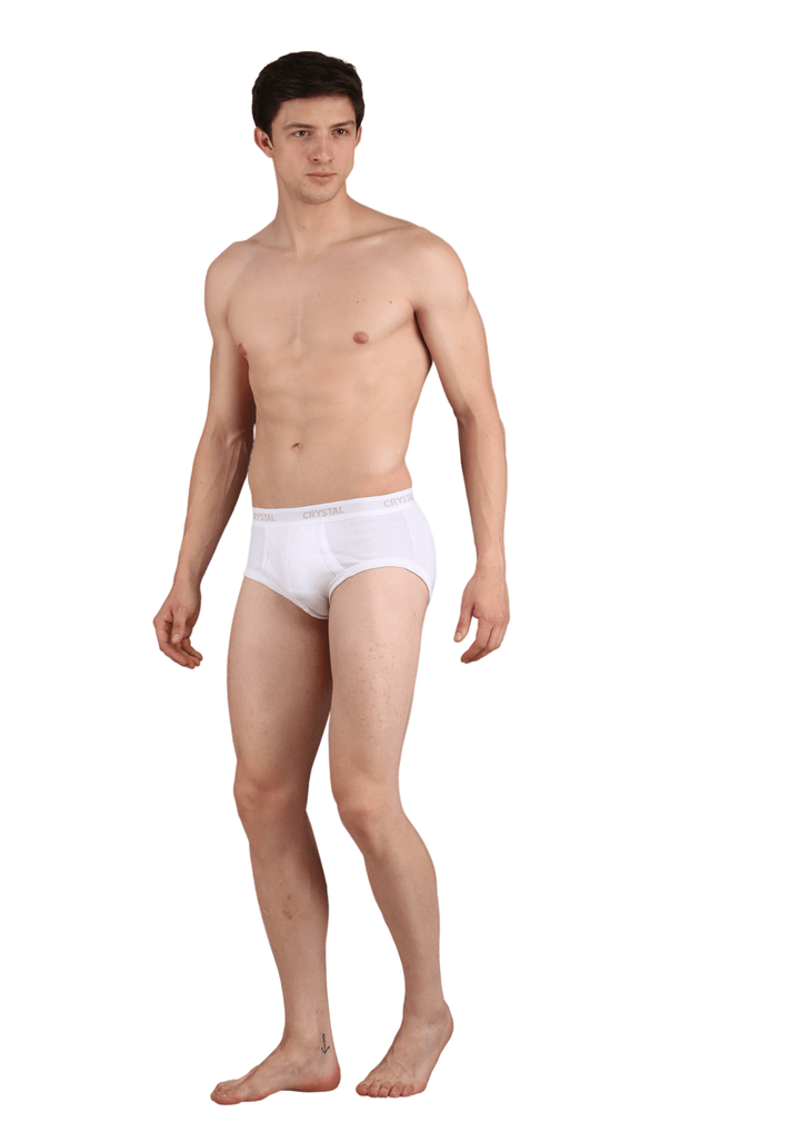 rib-brief-white