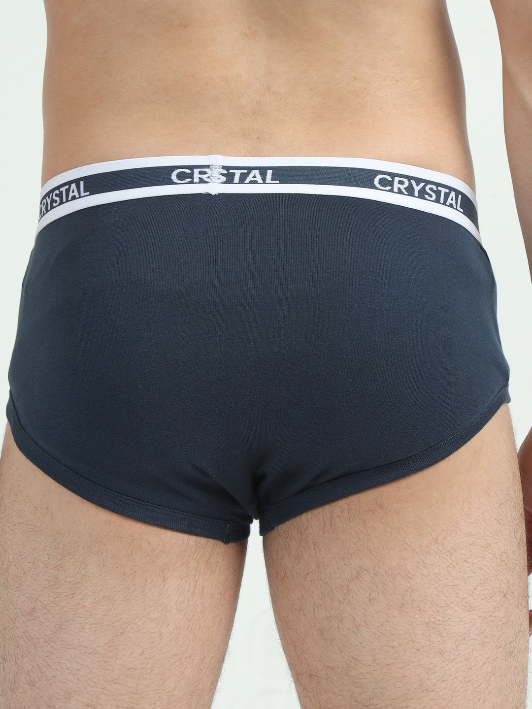 rib brief Airforce Navy