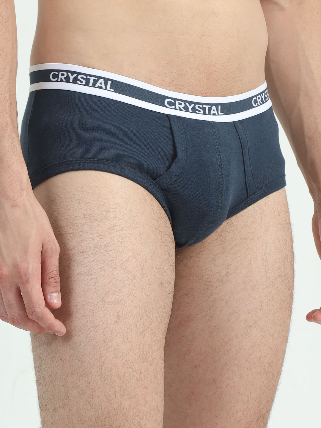 rib brief Airforce Navy