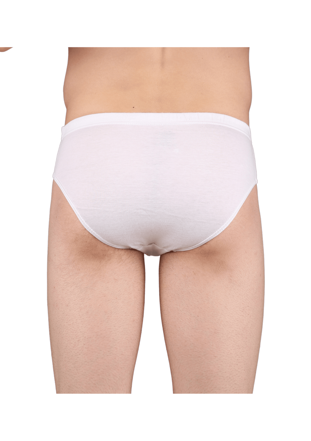 sport-brief-white