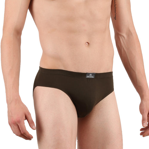 sport brief pack 3