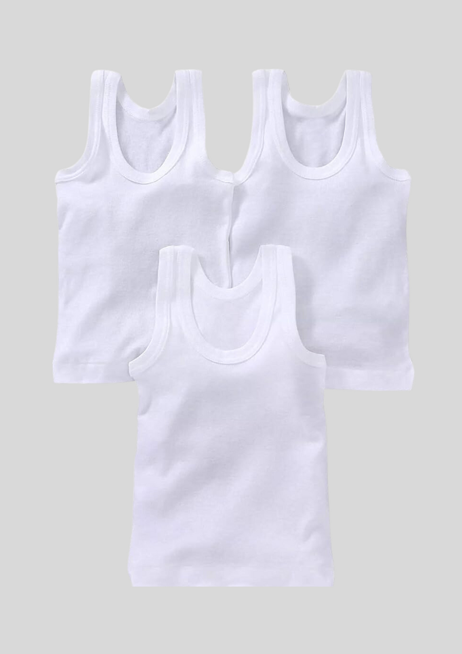 yoyo-vest-sleeveless